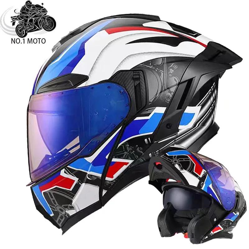 ø   ,  , Ǯ ̽ , ε ̽, Moto DOT 